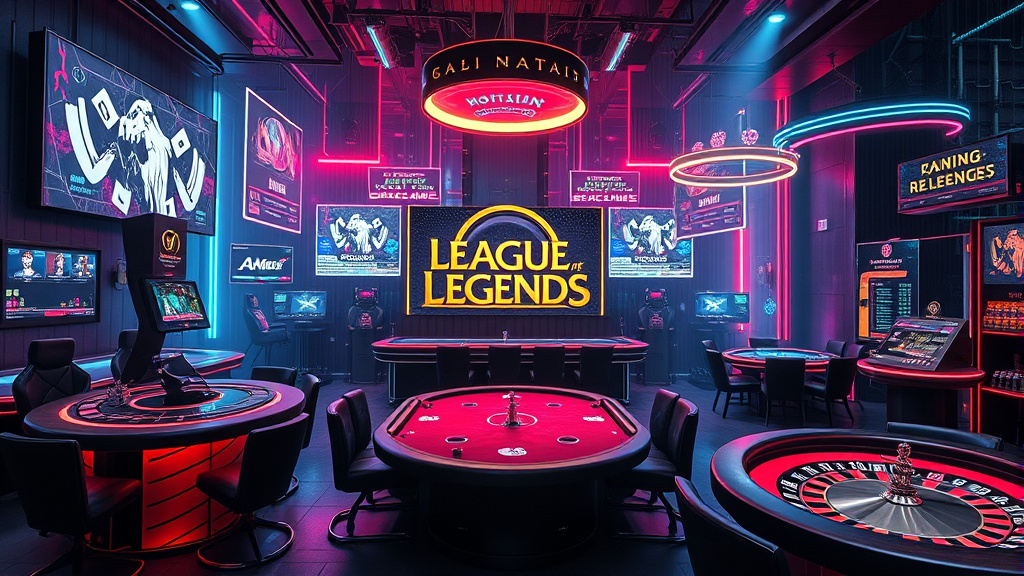 Banner www.cjdesign.vn