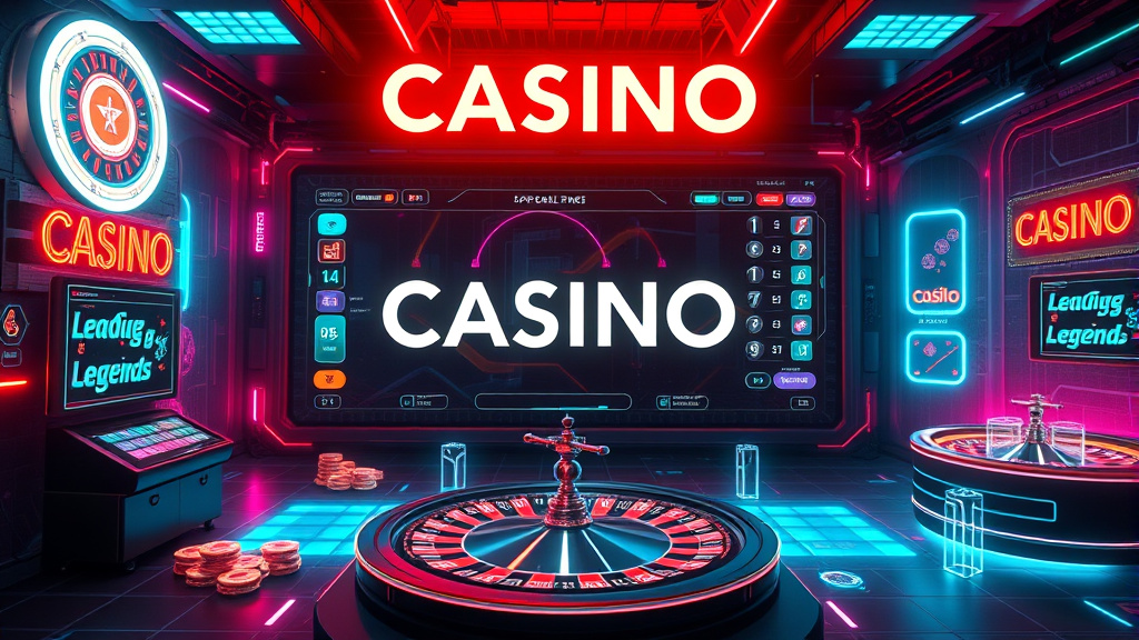 Banner www.cjdesign.vn