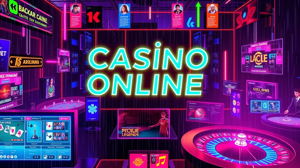 Banner www.cjdesign.vn