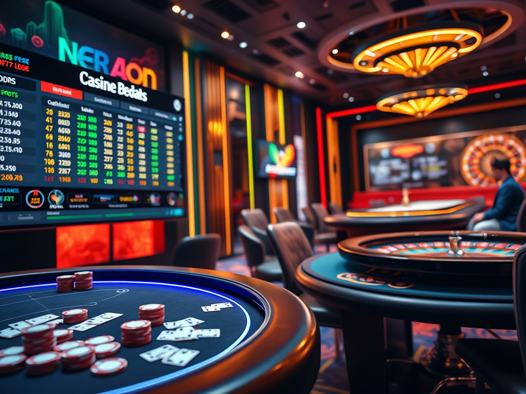 Banner www.cjdesign.vn