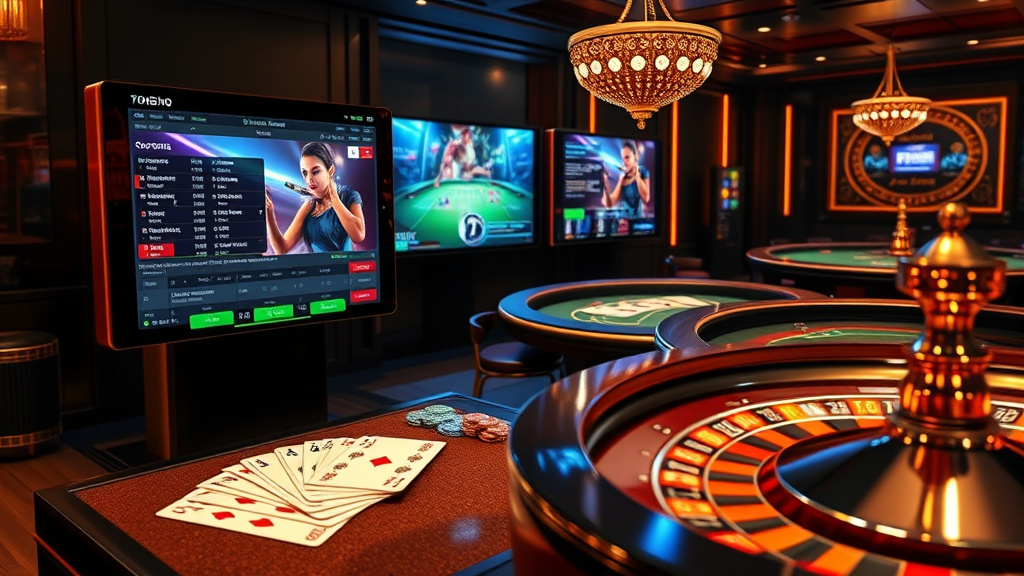 Banner www.cjdesign.vn