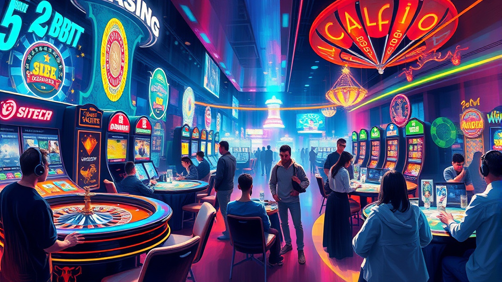 Banner www.cjdesign.vn