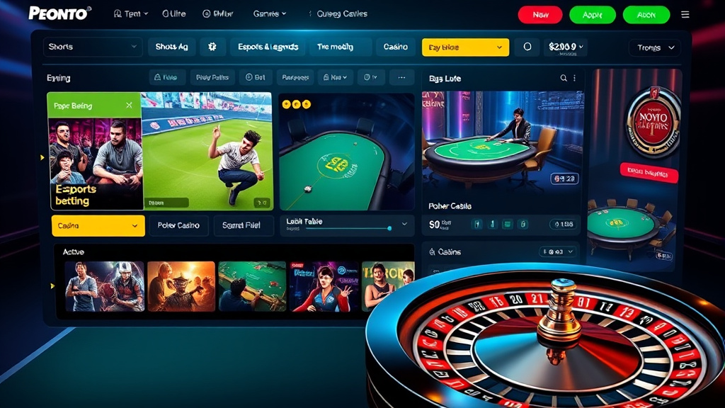 Banner www.cjdesign.vn