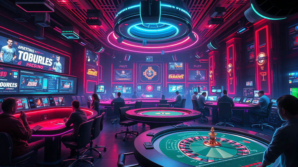 Banner www.cjdesign.vn