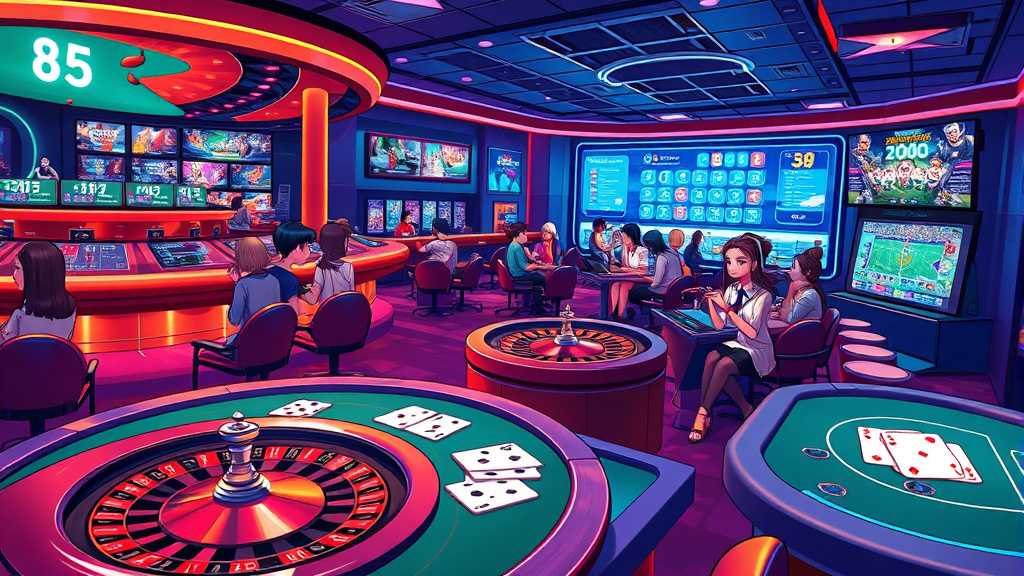 Banner www.cjdesign.vn