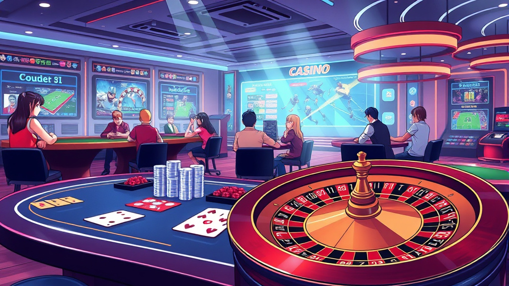 Banner www.cjdesign.vn