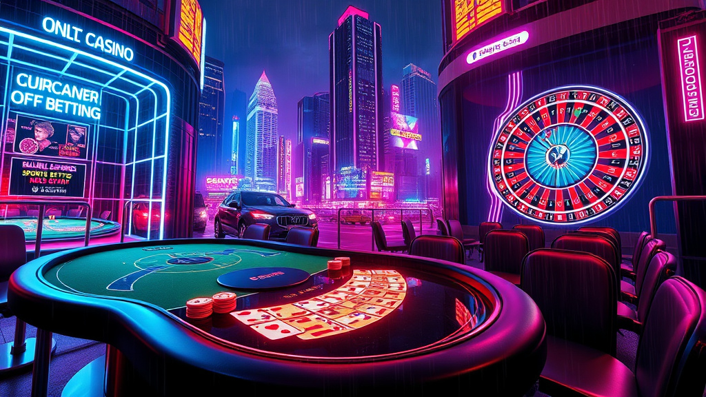 Banner www.cjdesign.vn