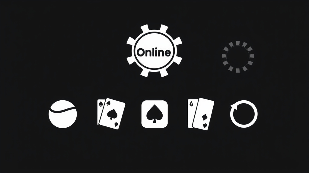 Banner www.cjdesign.vn