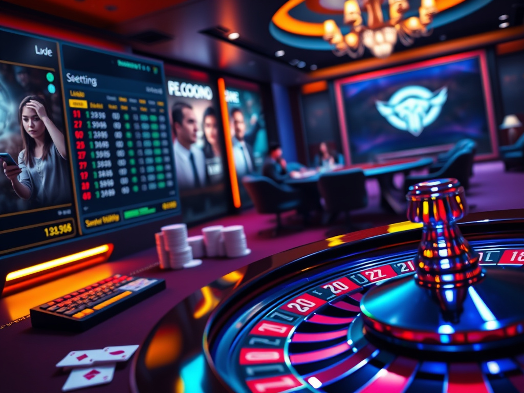 Banner www.cjdesign.vn