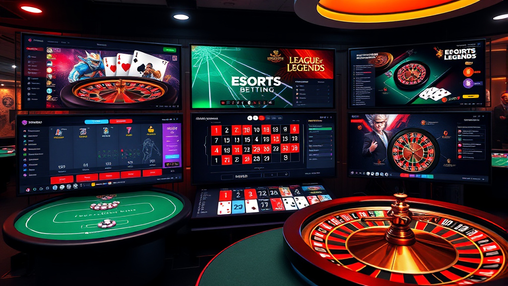 Banner www.cjdesign.vn