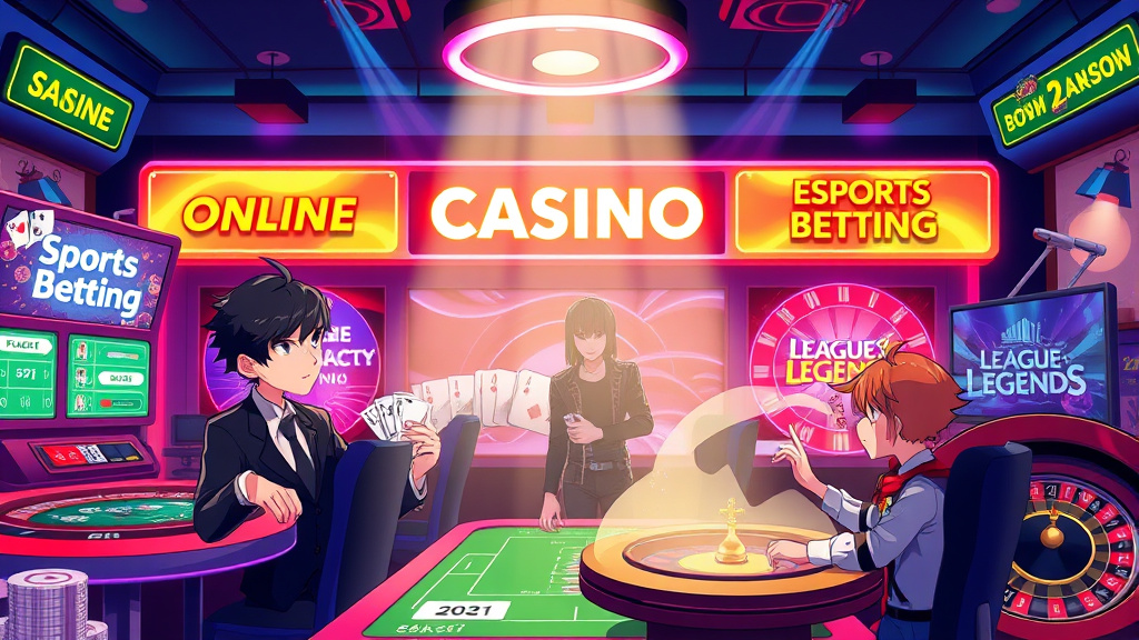 Banner www.cjdesign.vn