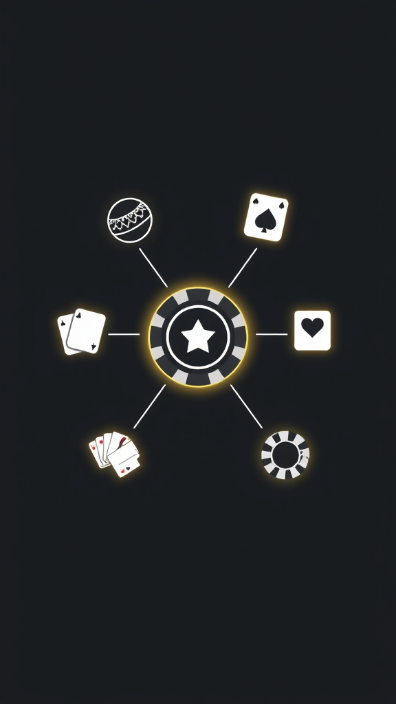 Banner www.cjdesign.vn