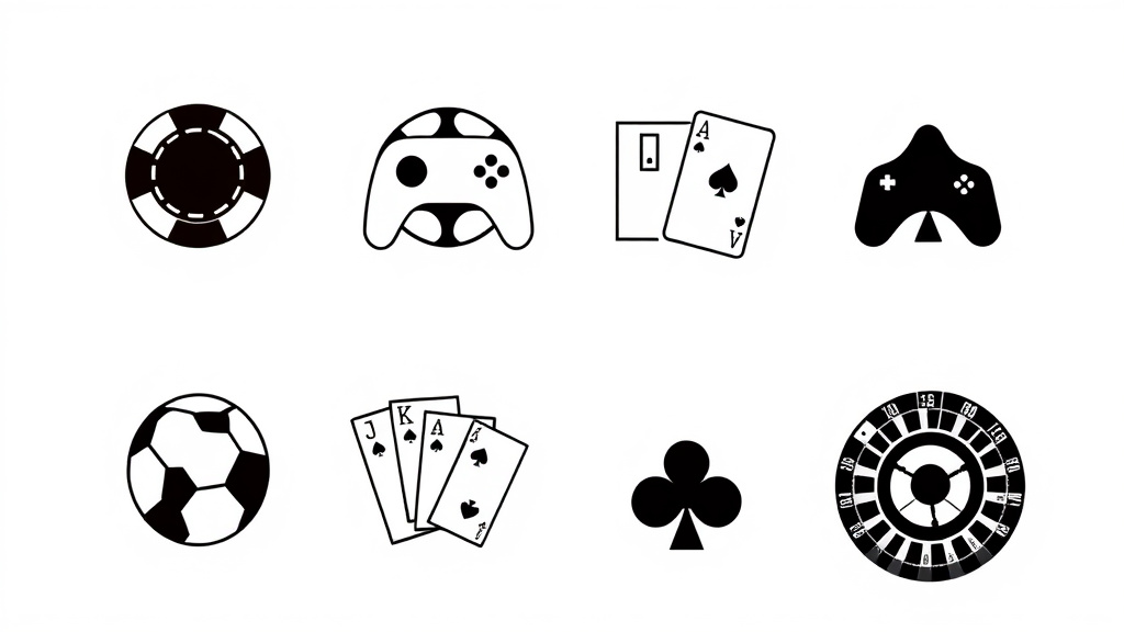 Banner www.cjdesign.vn