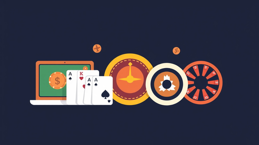 Banner www.cjdesign.vn