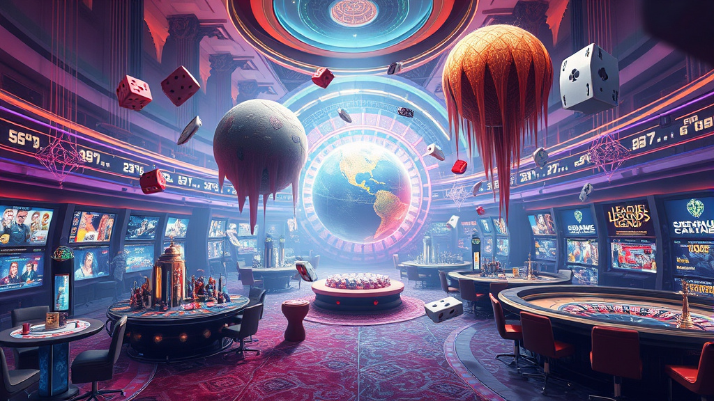 Banner www.cjdesign.vn