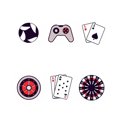 Banner www.cjdesign.vn