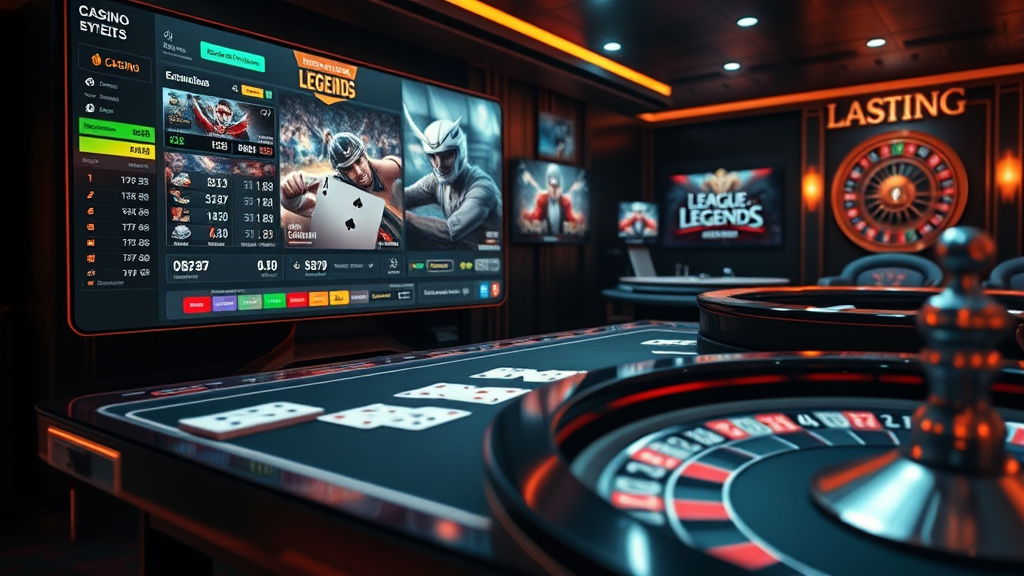 Banner www.cjdesign.vn