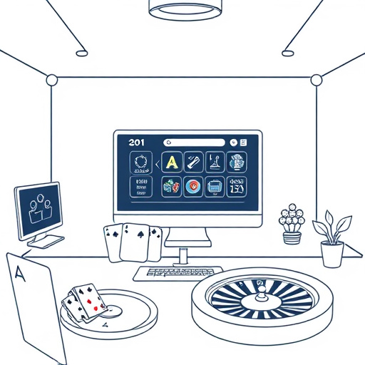 Banner www.cjdesign.vn