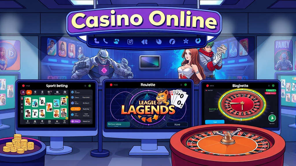 Banner www.cjdesign.vn