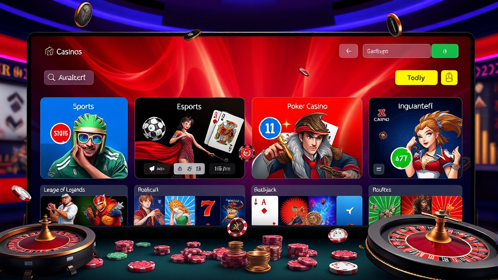 Banner www.cjdesign.vn