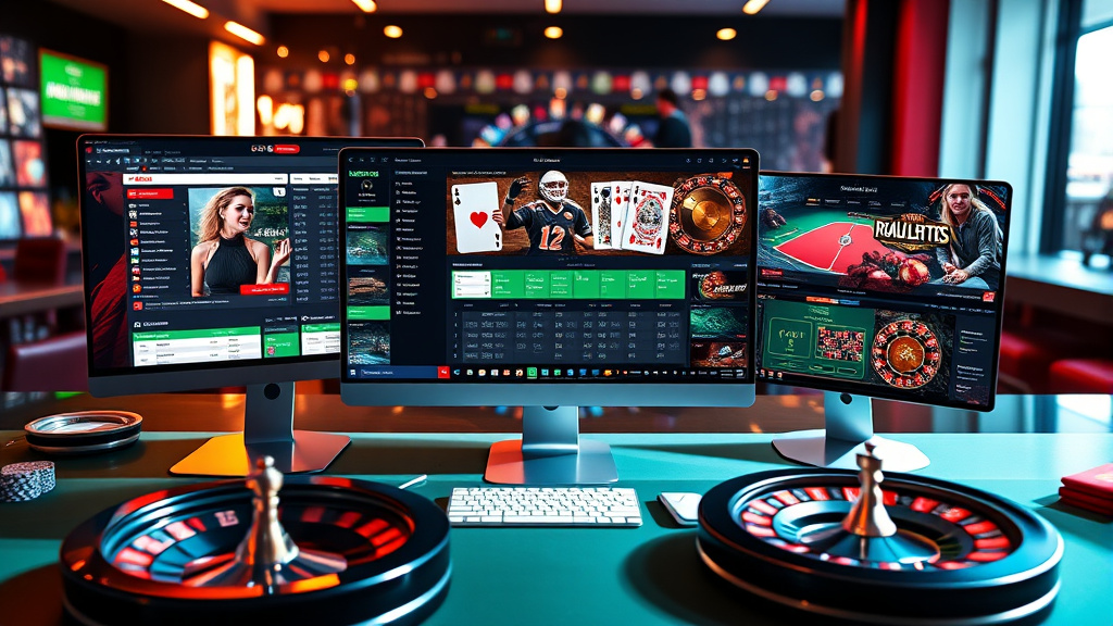 Banner www.cjdesign.vn