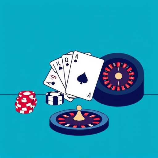 Banner www.cjdesign.vn