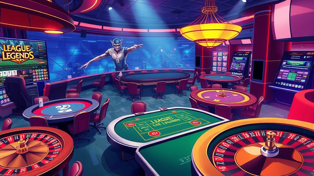 Banner www.cjdesign.vn