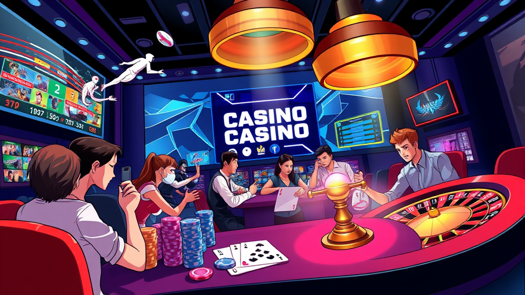 Banner www.cjdesign.vn