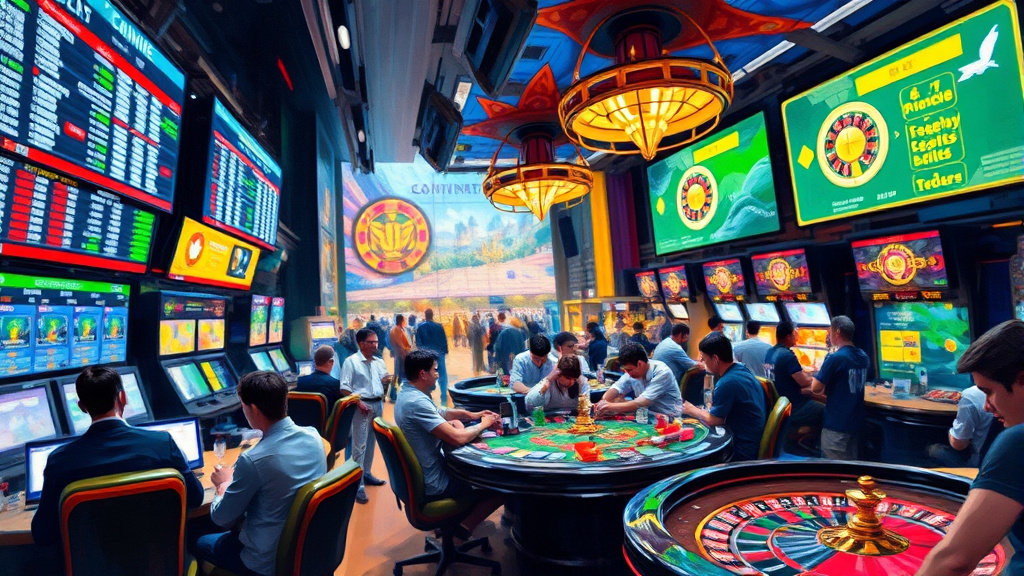 Banner www.cjdesign.vn