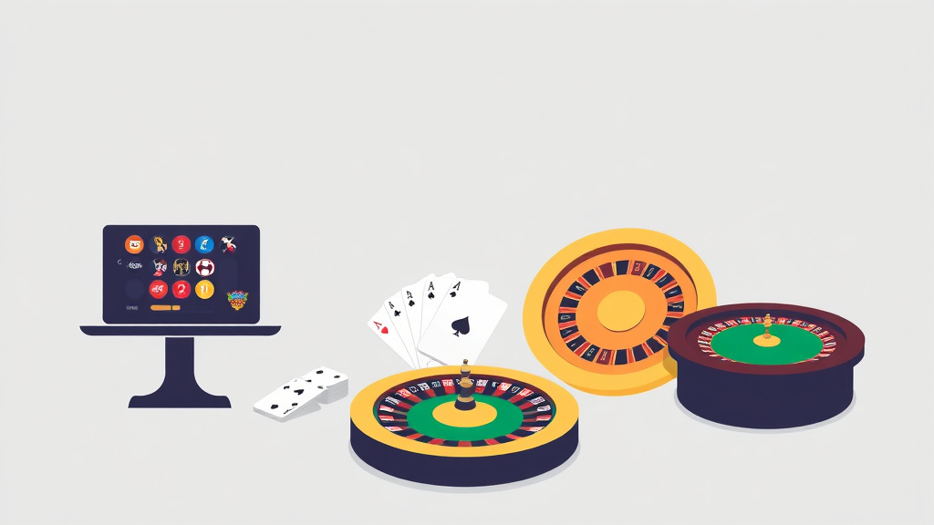 Banner www.cjdesign.vn