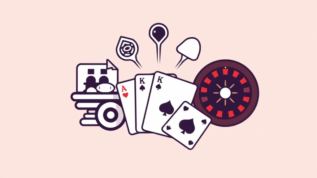 Banner www.cjdesign.vn