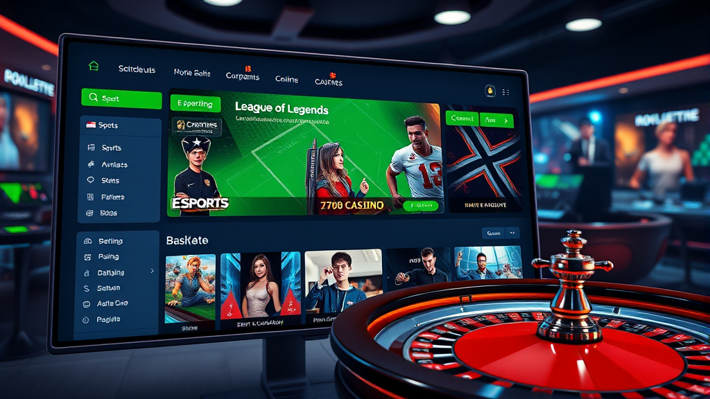 Banner www.cjdesign.vn