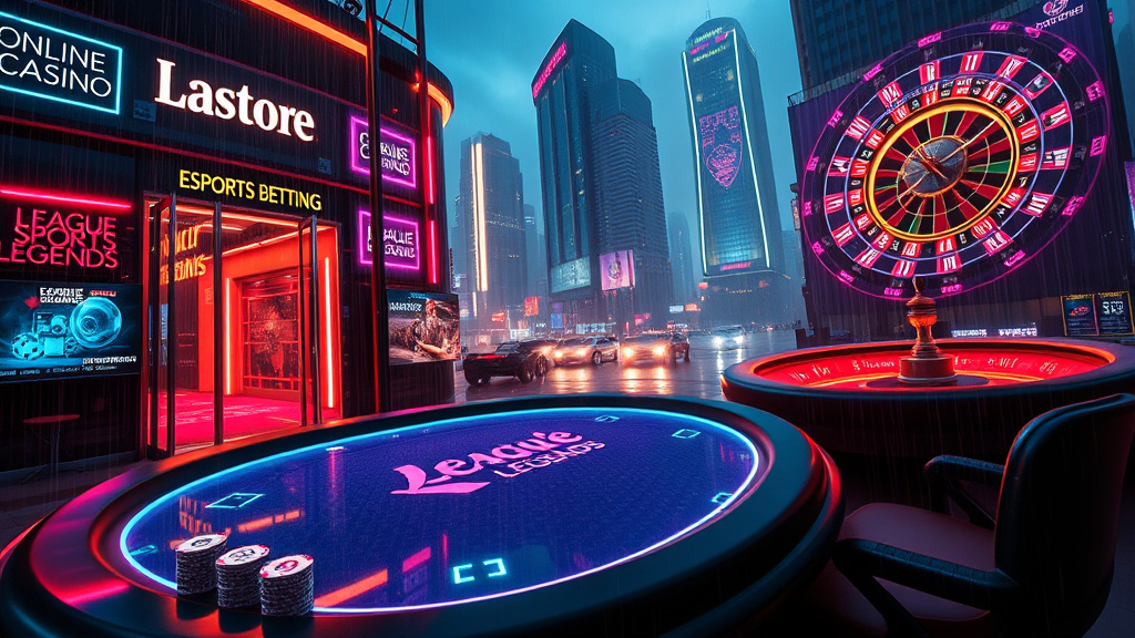 Banner www.cjdesign.vn