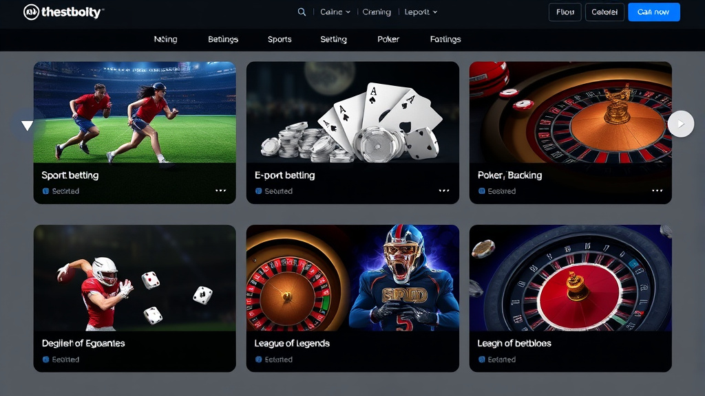 Banner www.cjdesign.vn