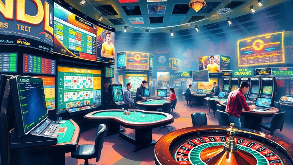 Banner www.cjdesign.vn