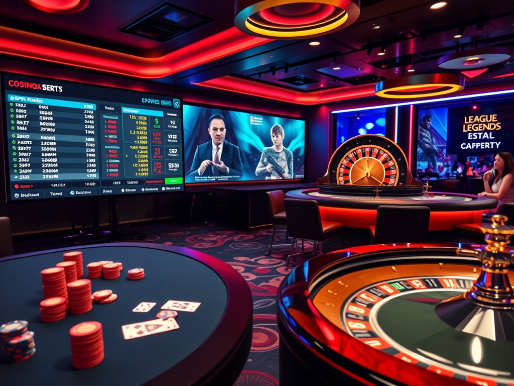 Banner www.cjdesign.vn