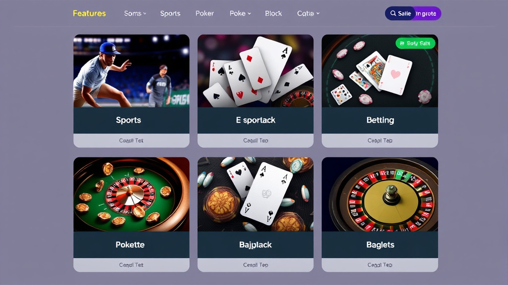 Banner www.cjdesign.vn