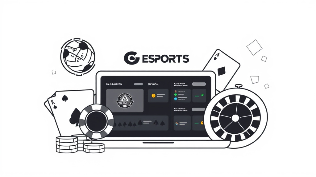 Banner www.cjdesign.vn