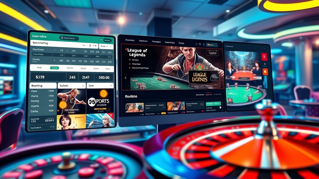 Banner www.cjdesign.vn