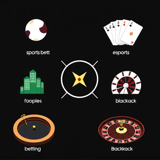 Banner www.cjdesign.vn