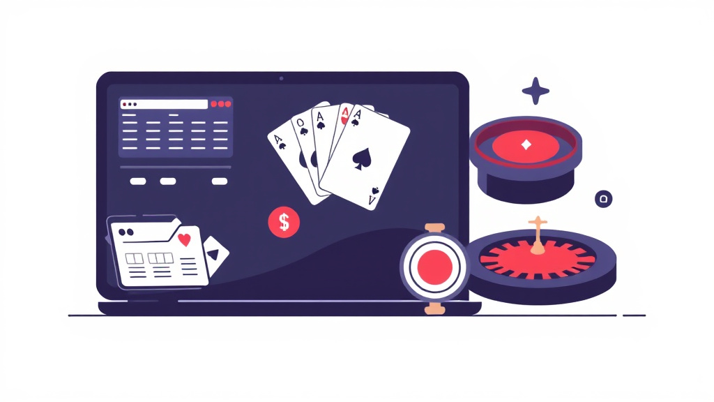 Banner www.cjdesign.vn