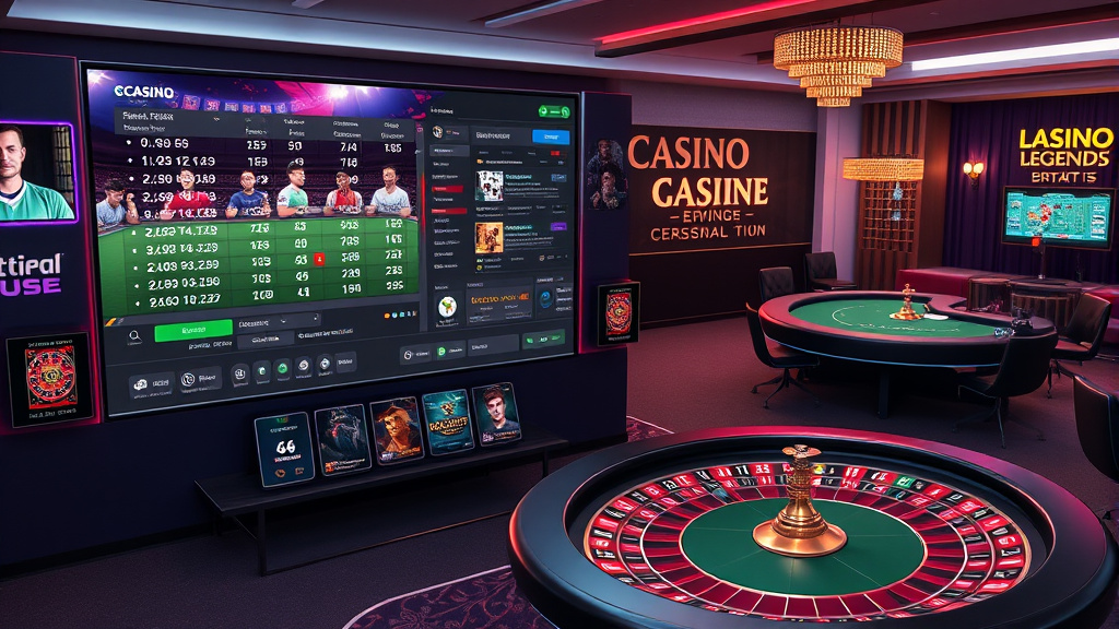 Banner www.cjdesign.vn