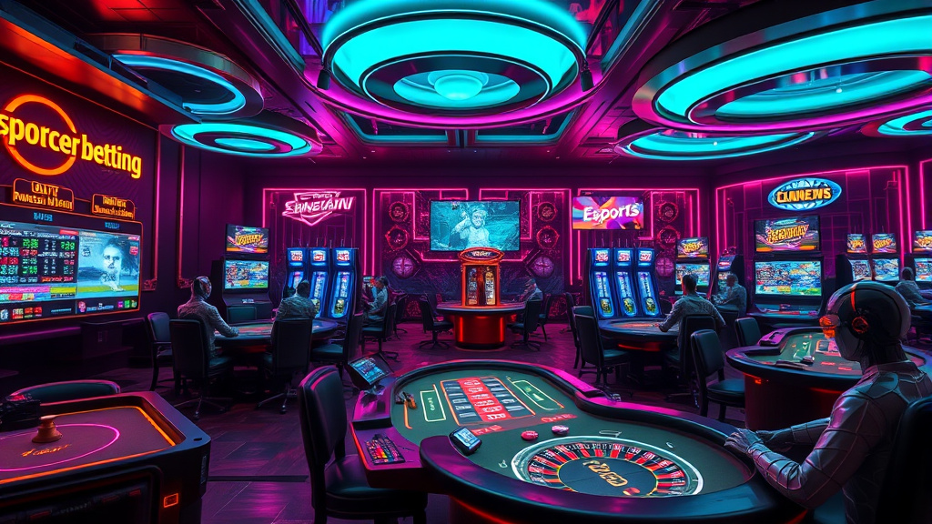 Banner www.cjdesign.vn