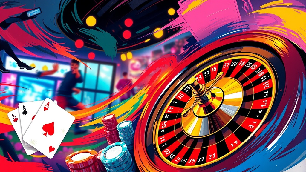 Banner www.cjdesign.vn