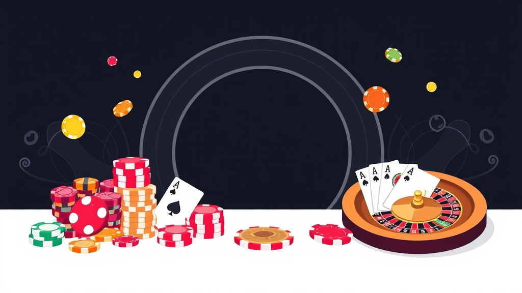 Banner www.cjdesign.vn