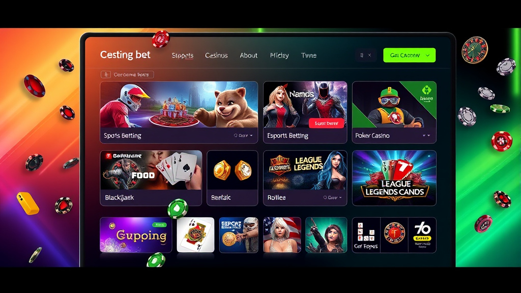 Banner www.cjdesign.vn