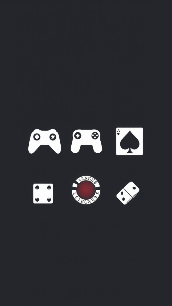 Banner www.cjdesign.vn