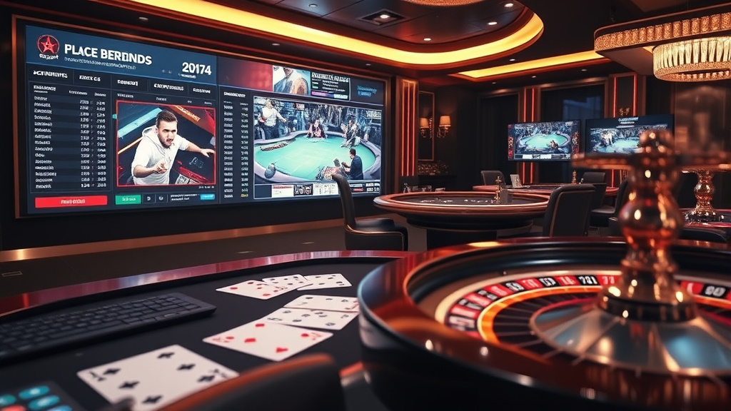 Banner www.cjdesign.vn