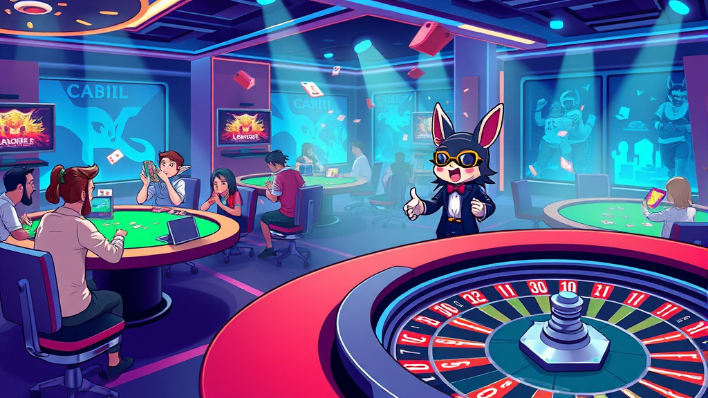 Banner www.cjdesign.vn