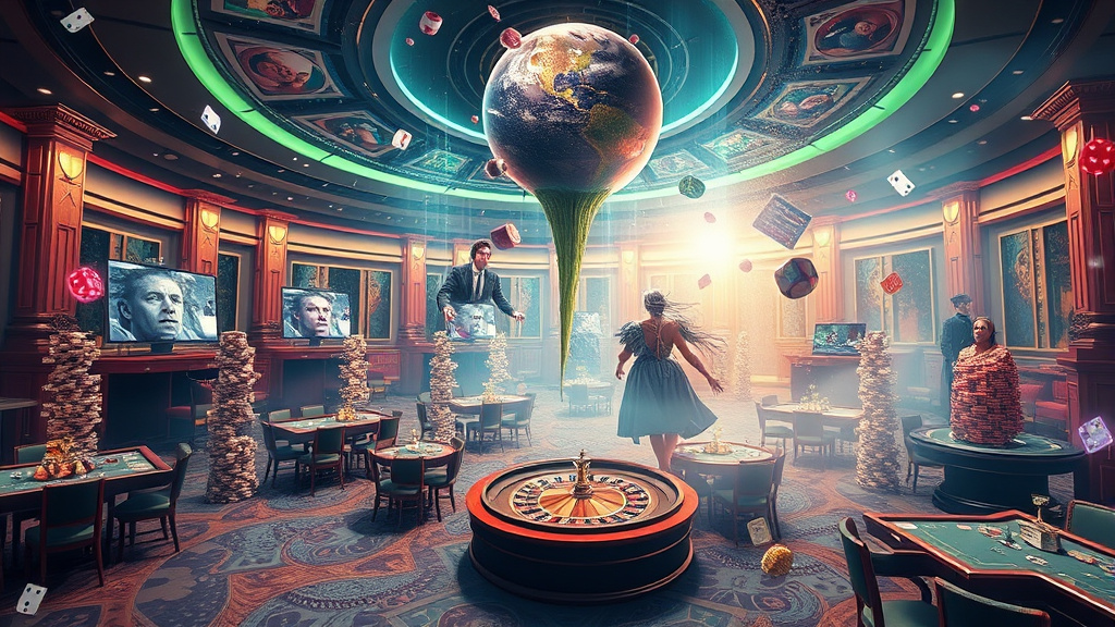 Banner www.cjdesign.vn